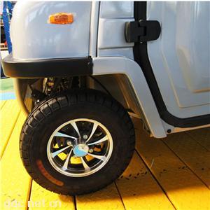  桑植电动汽车资讯电动汽车加盟代理